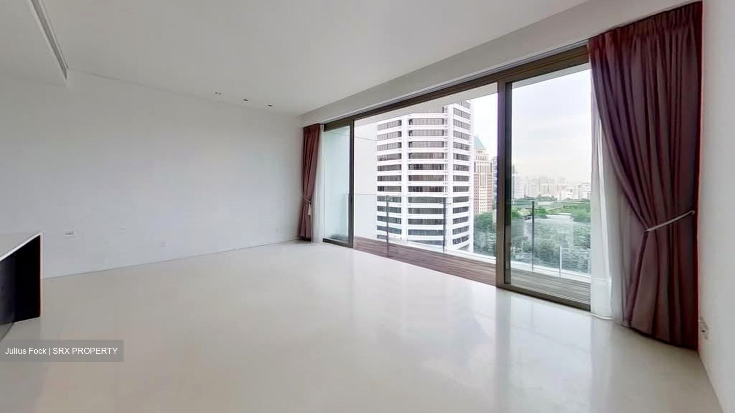 Scotts Square (D9), Apartment #577607041